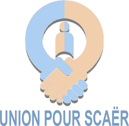Union pour Scaër